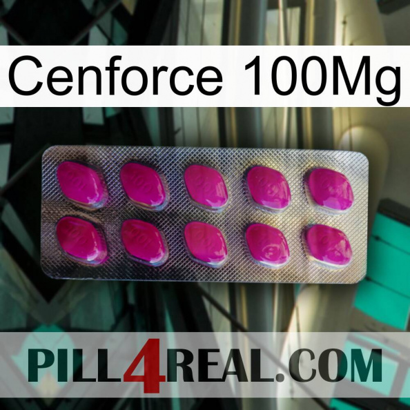 Cenforce 100Mg 09.jpg